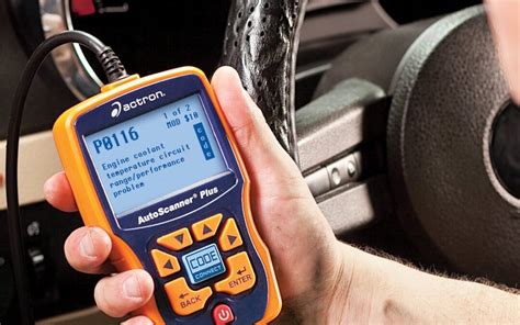 laboratory auto-analyzer|best obd2 scanner for the money.